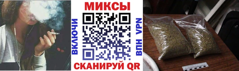 Бутират бутик  Афипский 