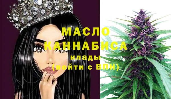сатива Бронницы