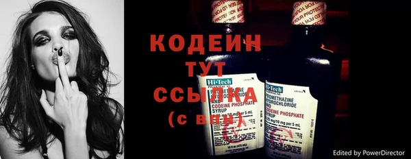 сатива Бронницы