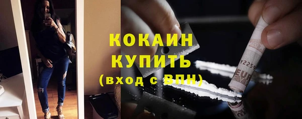 винт Бородино