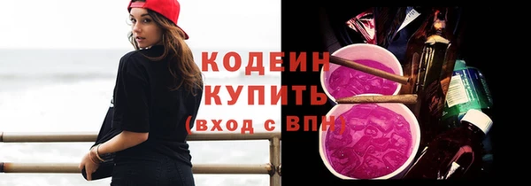 винт Бородино