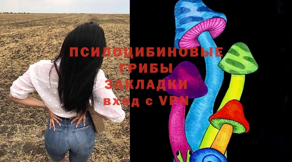 эйфоретик Бугульма