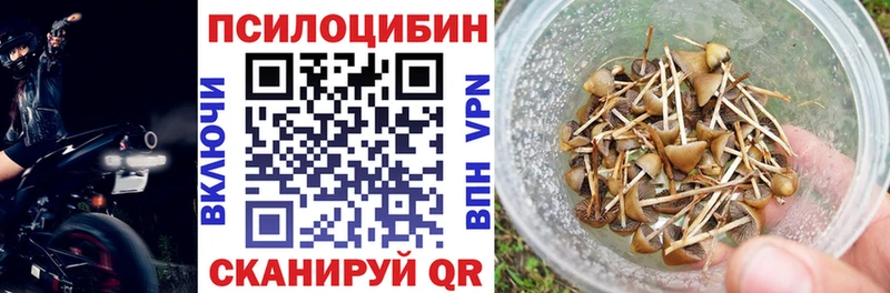 Галлюциногенные грибы Magic Shrooms  сайты даркнета телеграм  Афипский  купить закладку 